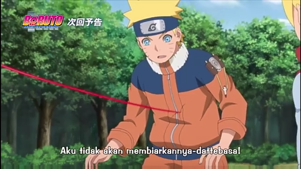 Naruto shippuden episode 131 sub indo sub