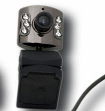 Sonix Usb Camera Driver For Mac